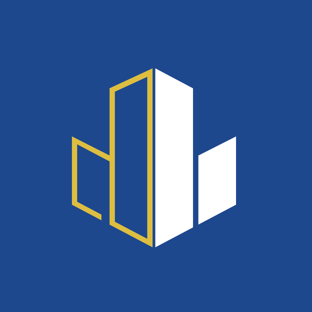 LOGOTIPO<br>Vince Construtora